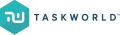 태스크월드 Logo