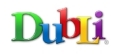 DubLi.com Logo