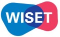 한국여성과학기술인지원센터 Logo