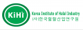 한국할랄산업연구원 Logo