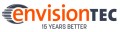 EnvisionTEC Logo