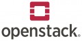 오픈스택 Logo