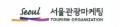 서울관광마케팅 Logo