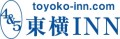 Toyoko Inn Co., Ltd. Logo