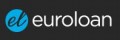 Euroloan Group Logo