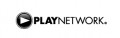 PlayNetwork Logo