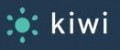 Kiwi Logo