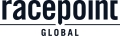 Racepoint Global Logo