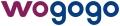Wogogo Logo