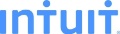 Intuit Inc. Logo