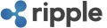 Ripple Logo