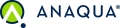 Anaqua, Inc. Logo