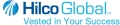 Hilco Industrial Acquisitions B.V. Logo