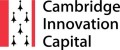Cambridge Innovation Capital Logo