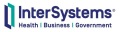 InterSystems Corporation Logo