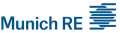 Munich Re Automation Solutions Ltd. Logo