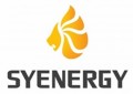 에스와이에너지 Logo