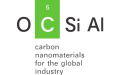 옥시알아시아퍼시픽 Logo