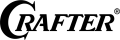 성음악기 Logo