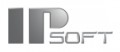 IPsoft Logo