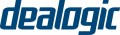 Dealogic Logo