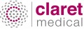 Claret Medical, Inc. Logo