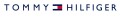 Tommy Hilfiger Logo