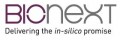 Bionext Logo