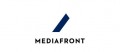 미디어프론트 Logo
