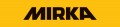 Mirka Ltd. Logo