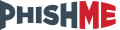 PhishMe Inc. Logo