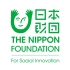 The Nippon Foundation Logo