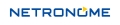 Netronome Systems, Inc. Logo