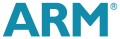 ARM Holdings plc Logo