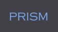 프리즘 Logo