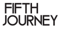 Fifth Journey Logo