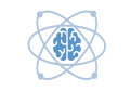 한국뇌과학코칭전문가네트워크 Logo