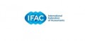 IFAC Logo
