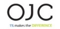 OJC Logo