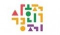 서울특별시사회적경제지원센터 Logo