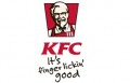 케이에프씨(KFC) Logo