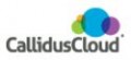 Callidus Software Logo