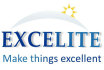 Excelite Plastics Ltd Logo