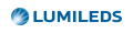 Lumileds Holding B.V. Logo