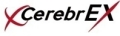 CerebrEX, Inc. Logo