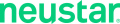 Neustar, Inc. Logo
