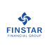 Finstar Logo