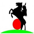 대칸리얼티 Logo