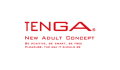 텐가코리아 Logo