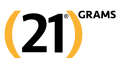 21그램 Logo